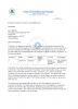Filename : EPA-3.jpg
Filesize : 342KB
Dimensions : 1750x2425
Date added : Jan 31, 2018 EPA-3.jpg