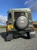 Filename : FDC3D149-1064-4C42-A229-33A16E58EFA1.jpeg
Filesize : 1624KB
Dimensions : 1750x2333
Date added : Feb 26, 2021 FDC3D149-1064-4C42-A229-33A16E58EFA1.jpeg