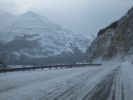 Filename : IMG_2342.JPG
Filesize : 476KB
Dimensions : 1750x1313
Date added : Jan 31, 2018 IMG_2342.JPG