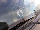 Filename : IMG_2343.JPG
Filesize : 379KB
Dimensions : 1750x1313
Date added : Jan 31, 2018 IMG_2343.JPG