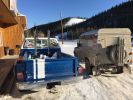 Filename : IMG_2344.JPG
Filesize : 652KB
Dimensions : 1750x1313
Date added : Jan 31, 2018 IMG_2344.JPG