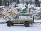 Filename : IMG_2345.JPG
Filesize : 845KB
Dimensions : 1750x1313
Date added : Jan 31, 2018 IMG_2345.JPG