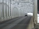 Filename : IMG_2346.JPG
Filesize : 569KB
Dimensions : 1750x1313
Date added : Jan 31, 2018 IMG_2346.JPG