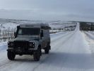 Filename : IMG_2347.JPG
Filesize : 375KB
Dimensions : 1750x1313
Date added : Jan 31, 2018 IMG_2347.JPG