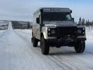 Filename : IMG_2348.JPG
Filesize : 381KB
Dimensions : 1750x1313
Date added : Jan 31, 2018 IMG_2348.JPG