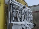 Filename : IMG_2349.JPG
Filesize : 527KB
Dimensions : 1750x1313
Date added : Jan 31, 2018 IMG_2349.JPG