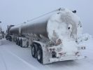 Filename : IMG_2351.JPG
Filesize : 358KB
Dimensions : 1750x1313
Date added : Jan 31, 2018 IMG_2351.JPG
