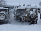 Filename : IMG_2353.JPG
Filesize : 425KB
Dimensions : 1750x1313
Date added : Jan 31, 2018 IMG_2353.JPG