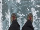 Filename : IMG_2356.JPG
Filesize : 513KB
Dimensions : 1750x1313
Date added : Jan 31, 2018 IMG_2356.JPG