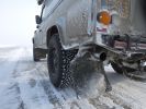 Filename : IMG_2360.JPG
Filesize : 635KB
Dimensions : 1750x1313
Date added : Jan 31, 2018 IMG_2360.JPG
