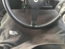Filename : IMG_2361.JPG
Filesize : 582KB
Dimensions : 1750x1313
Date added : Jan 31, 2018 IMG_2361.JPG