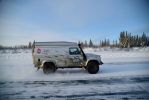 Filename : IMG_2363.JPG
Filesize : 156KB
Dimensions : 1280x854
Date added : Jan 31, 2018 IMG_2363.JPG