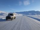 Filename : IMG_2373.JPG
Filesize : 583KB
Dimensions : 1750x1313
Date added : Jan 31, 2018 IMG_2373.JPG