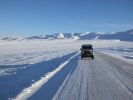 Filename : IMG_2374.JPG
Filesize : 562KB
Dimensions : 1750x1313
Date added : Jan 31, 2018 IMG_2374.JPG
