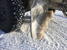 Filename : IMG_2376.JPG
Filesize : 698KB
Dimensions : 1750x1313
Date added : Jan 31, 2018 IMG_2376.JPG
