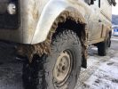Filename : IMG_2378.JPG
Filesize : 661KB
Dimensions : 1750x1313
Date added : Jan 31, 2018 IMG_2378.JPG