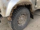 Filename : IMG_2379~0.JPG
Filesize : 662KB
Dimensions : 1750x1313
Date added : Feb 04, 2018 IMG_2379~0.JPG