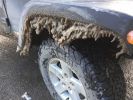 Filename : IMG_2380.JPG
Filesize : 700KB
Dimensions : 1750x1313
Date added : Jan 31, 2018 IMG_2380.JPG