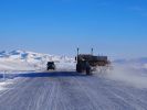 Filename : IMG_2381.JPG
Filesize : 466KB
Dimensions : 1750x1313
Date added : Jan 31, 2018 IMG_2381.JPG