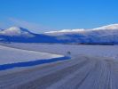 Filename : IMG_2382.JPG
Filesize : 495KB
Dimensions : 1750x1313
Date added : Jan 31, 2018 IMG_2382.JPG