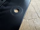 IMG_6457.jpeg