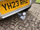 Filename : L663_90_+%2822%29.jpeg
Filesize : 1006KB
Dimensions : 1750x1313
Date added : Apr 16, 2024 L663_90_+%2822%29.jpeg