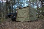 Filename : awning-3.jpeg
Filesize : 61KB
Dimensions : 600x400
Date added : Feb 02, 2024 awning-3.jpeg