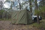 Filename : awning-4.jpeg
Filesize : 63KB
Dimensions : 600x400
Date added : Feb 02, 2024 awning-4.jpeg