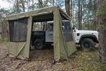 Filename : awning-6.jpeg
Filesize : 57KB
Dimensions : 600x400
Date added : Feb 02, 2024 awning-6.jpeg