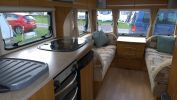 Filename : WP_20160809_019.jpg
Filesize : 351KB
Dimensions : 1750x984
Date added : Aug 09, 2016 WP_20160809_019.jpg
