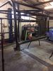 Defender Roll Cage cut by Savo 1dec18.JPG