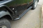 Defender Side Steps 9sept18 001 LBR.jpg