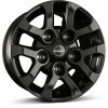Filename : BORBET_LD_black-glossy_1000x1000_rgb_300dpi_JPG.jpg
Filesize : 239KB
Dimensions : 1000x1000
Date added : Oct 18, 2016 BORBET_LD_black-glossy_1000x1000_rgb_300dpi_JPG.jpg