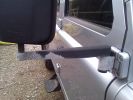 Filename : 10inch Wolf Type Door Mirror Mount.jpg
Filesize : 468KB
Dimensions : 1630x1222
Date added : Dec 20, 2011 10inch Wolf Type Door Mirror Mount.jpg