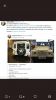 Filename : 7C97B4BF-F95D-44B4-8328-4120B4D537FE.png
Filesize : 613KB
Dimensions : 750x1334
Date added : Nov 21, 2017 7C97B4BF-F95D-44B4-8328-4120B4D537FE.png