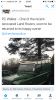 Filename : IMG_2272.PNG
Filesize : 919KB
Dimensions : 750x1334
Date added : Jan 18, 2017 IMG_2272.PNG