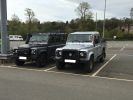 Filename : IMG_2417.JPG
Filesize : 610KB
Dimensions : 1750x1312
Date added : Apr 20, 2017 IMG_2417.JPG
