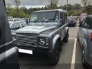 Filename : IMG_2418.JPG
Filesize : 570KB
Dimensions : 1750x1312
Date added : Apr 20, 2017 IMG_2418.JPG