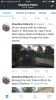 Filename : IMG_2834.PNG
Filesize : 604KB
Dimensions : 750x1334
Date added : Aug 21, 2017 IMG_2834.PNG