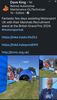 Filename : IMG_8508.jpeg
Filesize : 1604KB
Dimensions : 1140x1998
Date added : Jul 09, 2024 IMG_8508.jpeg