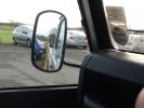 Filename : New Mirror Internal.JPG
Filesize : 247KB
Dimensions : 960x720
Date added : Dec 20, 2011 New Mirror Internal.JPG