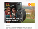 Filename : Screenshot 2019-11-26 at 09.14.47.png
Filesize : 492KB
Dimensions : 753x577
Date added : Nov 26, 2019 Screenshot 2019-11-26 at 09.14.47.png
