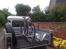 Filename : WP_000184.jpg
Filesize : 667KB
Dimensions : 1630x1222
Date added : Jul 04, 2012 WP_000184.jpg