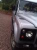 Filename : WP_000275.jpg
Filesize : 677KB
Dimensions : 1222x1630
Date added : Oct 18, 2012 WP_000275.jpg