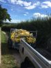 Filename : image.jpeg
Filesize : 1093KB
Dimensions : 1750x2333
Date added : Sep 13, 2016 image.jpeg