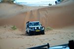 Filename : DSC_0521.JPG
Filesize : 339KB
Dimensions : 1750x1159
Date added : May 29, 2017 DSC_0521.JPG
