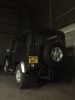 Landie in warehouse IMG_1740.JPG