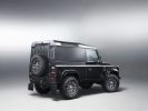 LR_LXV_Defender_SE_02_LowRes.jpg