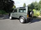 Landy_03.jpg