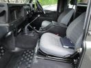 Landy_06.jpg